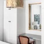 Appartement Master Deco Gem In Baixa Lissabon