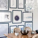 Master Deco Gem In Baixa Appartement *