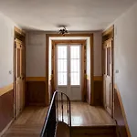 Master Deco Gem In Baixa Appartement *