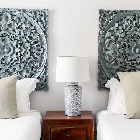 Master Deco Gem In Baixa * ליסבון