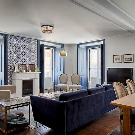 Master Deco Gem In Baixa