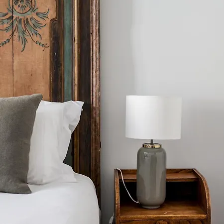 Master Deco Gem In Baixa * ליסבון