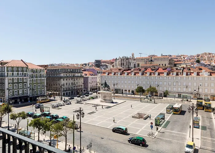 Master Deco Gem In Baixa