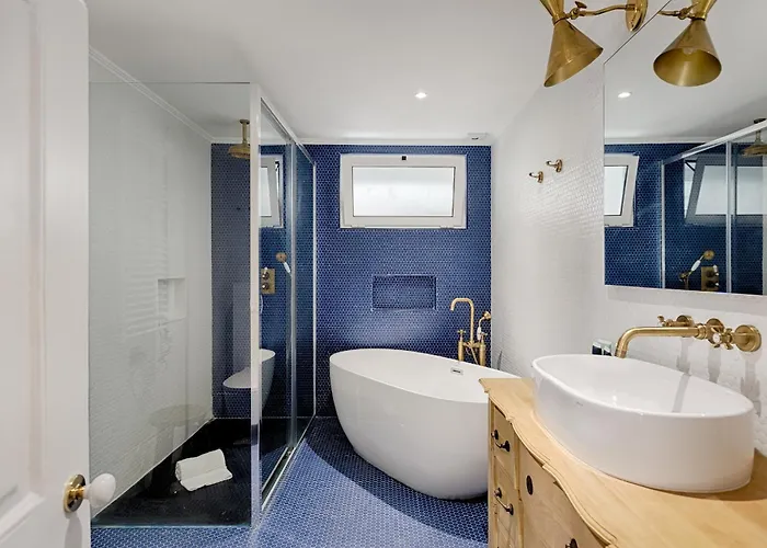 Master Deco Gem In Baixa Апартаменты *