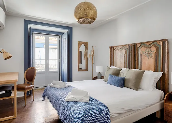 Master Deco Gem In Baixa