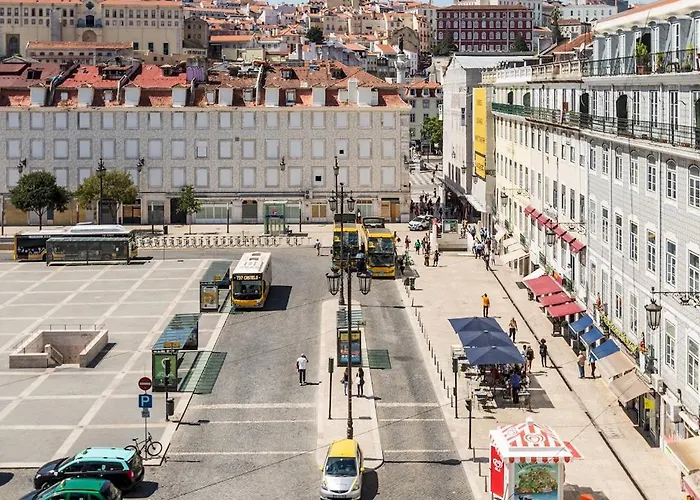 Master Deco Gem In Baixa *