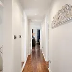 דירה Master Deco Gem In Baixa