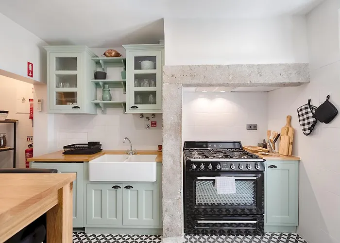 Master Deco Gem In Baixa