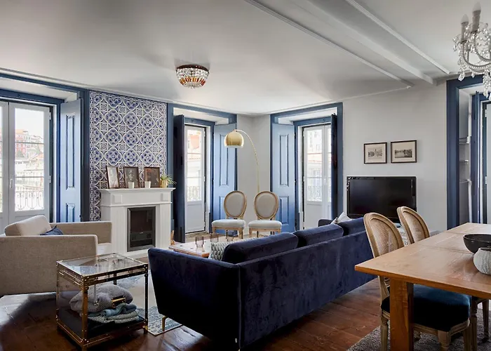 Master Deco Gem In Baixa