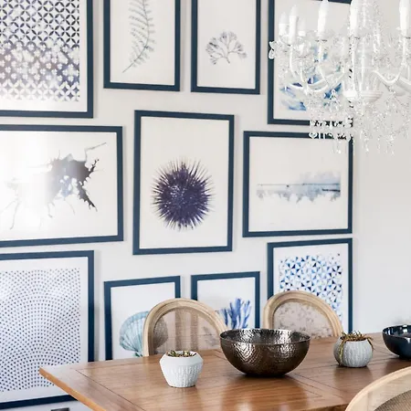 Master Deco Gem In Baixa Apartamento *